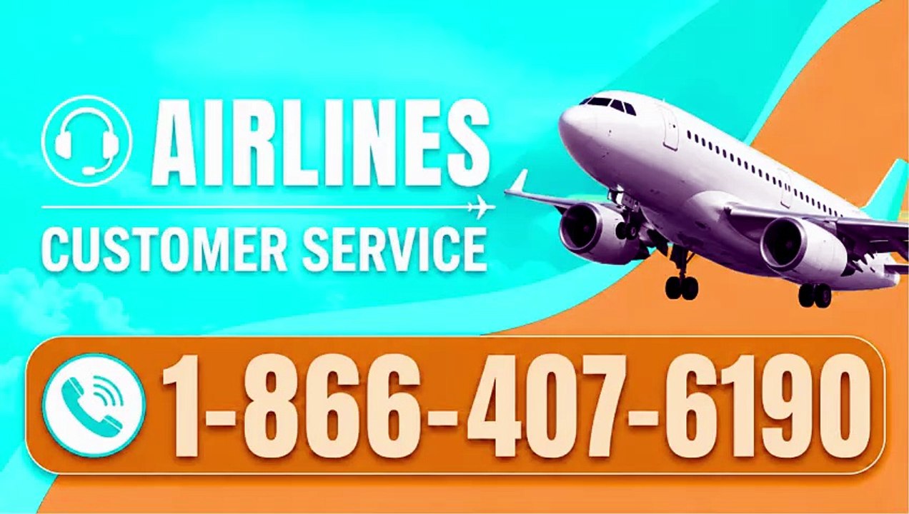 {Complete Flight Support} American Airlines Customer Service || Toll Free Number for Instant Help
