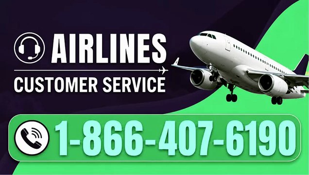 [Reliable Airline Guide] :: American Airlines Customer Service Number || Toll Free Number
