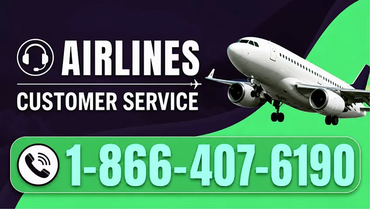 [Reliable Airline Guide] :: American Airlines Customer Service Number || Toll Free Number