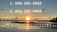 Coinbase® Phone Number Live Person | Full 24/7 Customer Service Guide