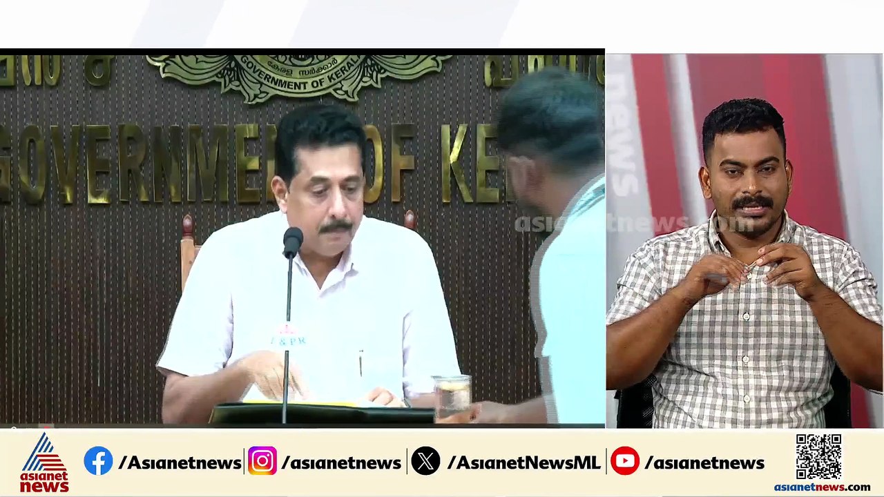 സേ, ഇമ്പ്രൂവ്മെന്റ് പരീക്ഷകൾക്ക് അപേക്ഷിക്കേണ്ട അവസാന തീയതി ജൂൺ 1 ന്