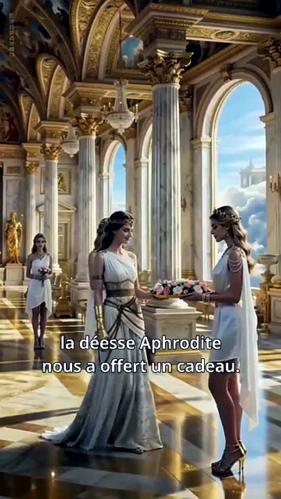 [Sous-titres Fr] L'amour sous complot - Film co...