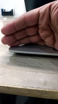 hp elitebook 840 g6 power button and keyboard light on off continuously no display #hpelitebook #fix