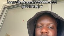 À vos claviers ? | abonne toi