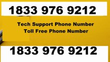 ≋≋≋[{USA}] support™ List of BROTHER PRINTERⓃ Tech© Support℗numbers (Toll FrÈe NumbÈr Support) Numbers A Complete**
