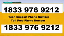 ≋≋≋[{USA}] support™ List of LEXMARK PRINTERⓃ Tech© Support℗numbers (Toll FrÈe NumbÈr Support) Numbers A Complete**