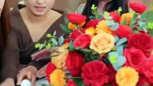 仙医下山：我的绝色未婚妻-01.08.54.335-02.17.48.671
