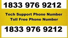 ☎️≋[{CalL}] support™ List of CANON PRINTERⓃSupport© Support℗numbers (CANON PRINTERⓃToll FrÈe NumbÈr Support) Numbers A Complete**
