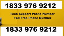 ౨ৎ≋[{ support™ }] CANON PRINTERⓃ Technical© Support℗numbers (Toll FrÈe NumbÈr Support) Numbers A Complete**