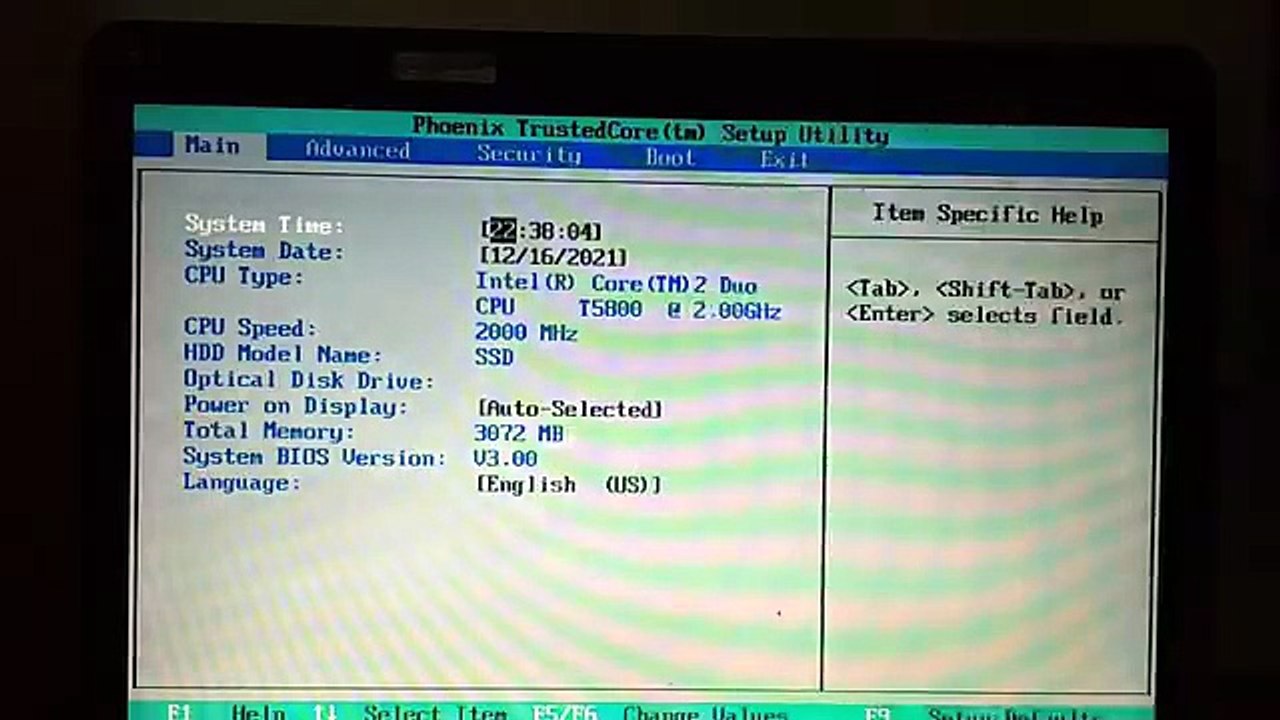 Cara Instal Kali Linux Terbaru 2026