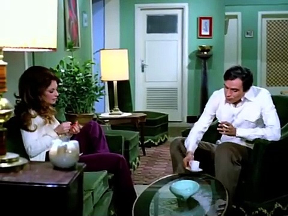 فيلم عيب يا لولو يا لولو عيب