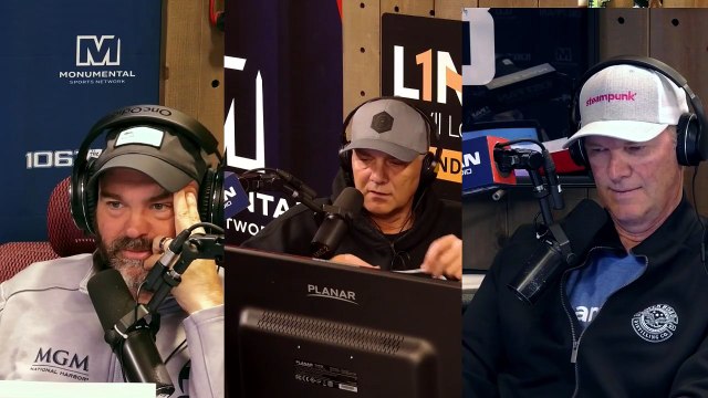 Memorial Day Weekend Recap | Sports Junkies
