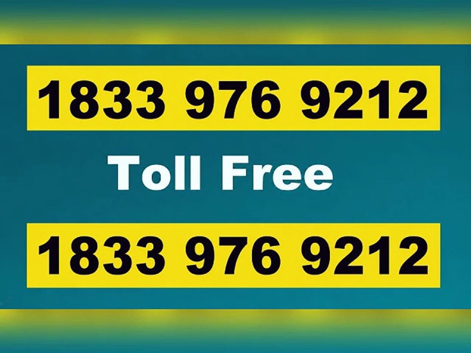 ≋[{AOP}] support™ List of BELLSOUTHⓃ Tech© Support℗numbers (Toll FrÈe NumbÈr Support) Numbers A Complete**