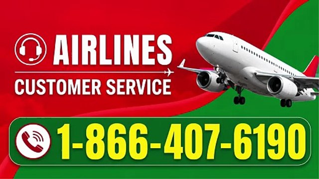 {Official-Airline-Contact} American Airlines {{ Customer Service }} :: Toll Free Number Access