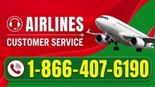 {Official-Airline-Contact} American Airlines {{ Customer Service }} :: Toll Free Number Access