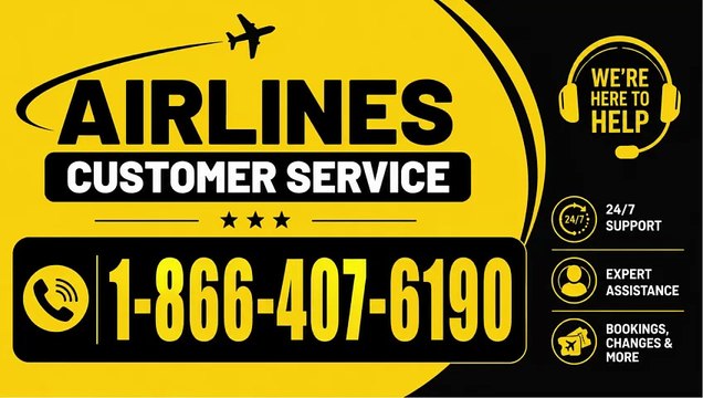 {Traveler-Help-Center} :: American Airlines Customer Service || Toll Free Number for Flight Assistance