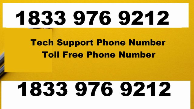 ⁂⇛『AVG®』⇛ ⁂Toll-Free Numbers ® {Help Desk SuppoRt}™ — & Support Options