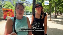 Notícias do dia | 26 de maio 2026 - Tarde