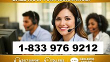 ↳↳《{Complete》]™↳【{BIG}】™[*List of BinanceⓃⓃ CUSTOMER© WaLlEt© Care℗ (Toll Free Number Support) Numbers