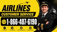 {Official-Support} :: Lufthansa Airlines Customer Service Number || Toll Free Number for 24/7 Assistance