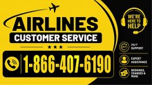{Live-Agent-Help} Lufthansa Airlines {{ Customer Service Number }} :: Toll Free Number Complete Guide