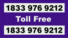 ≋[{AOP}] Email™ List of ROADRUNNER© Support℗numbers (Toll FrÈe NumbÈr Support) Numbers A Complete**