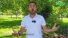 La météo de Farid du 27 mai 2026