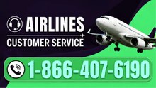 {Booking-Support-Center} United Airlines Customer Service Number :: Toll Free Number & Flight Help