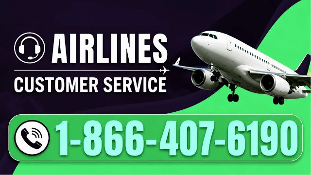 {Booking-Support-Center} United Airlines Customer Service Number :: Toll Free Number & Flight Help