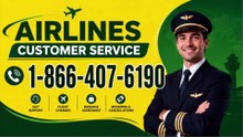{Easy-Flight-Help} United Airlines Customer Service :: Toll Free Number Guide