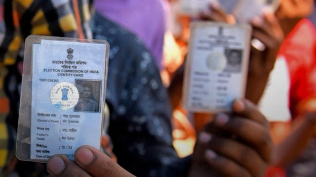 बिहार विधान परिषद चुनाव की तारीखें घोषित, 18 जून को होगा मतदान