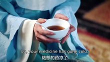 Daughter of Fortune Episode 18 English Sub