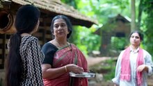 Kettyolaanu Ente Malakha Malayalam Movie Part 3 [Full Movie]