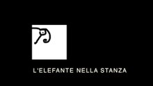 L'ELEFANTE NELLA STANZA (demo)