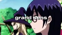 UN ANIME OÙ LE HÉROS EST DÉTESTÉ PAR TOUT LE MONDE