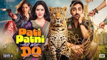 PATI PATNI AUR WOH DO SARA ALI KHAN NEW SUPERHIT BOLLYWOOD MOVIE HD
