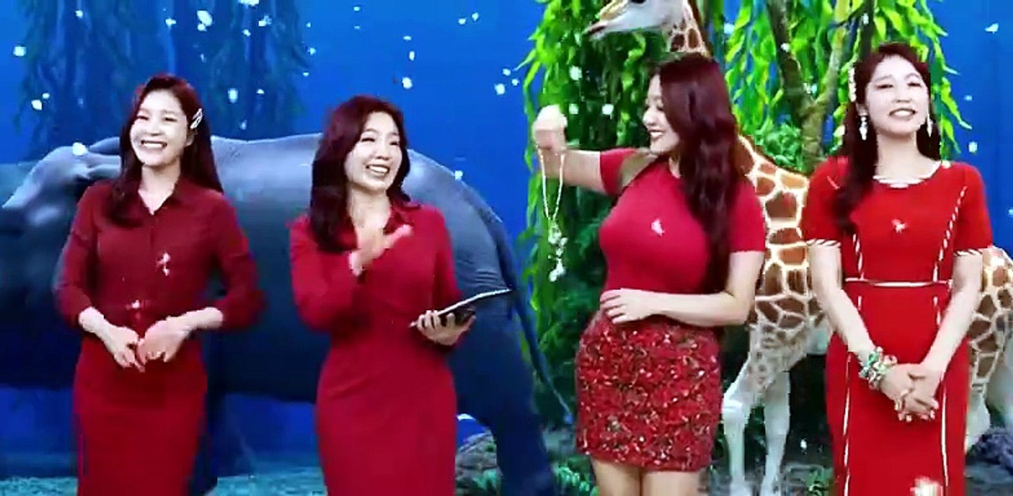 악세사리 콜콜콜