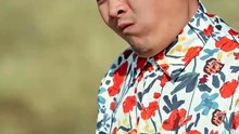 重生透视眼：我在缅国逆袭-00.00.00.000-01.00.29.554