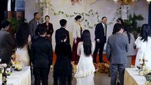 娇妻难追：穿书妯娌齐跑路，傲娇兄弟急坏了-01.01.55.387-02.03.50.774
