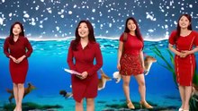 일 악세사리 콜콜콜