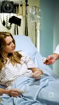 Llévame, Hades, que me estoy muriendo en Español ReelShort [Hot 2026] (2026) - FULL ENGSUB [Full Movie]