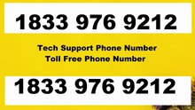 ☎️≋[{CalL}] support™ List of EPSON PRINTERⓃSupport© Support℗numbers (EPSON PRINTERⓃToll FrÈe NumbÈr Support) Numbers A Complete**