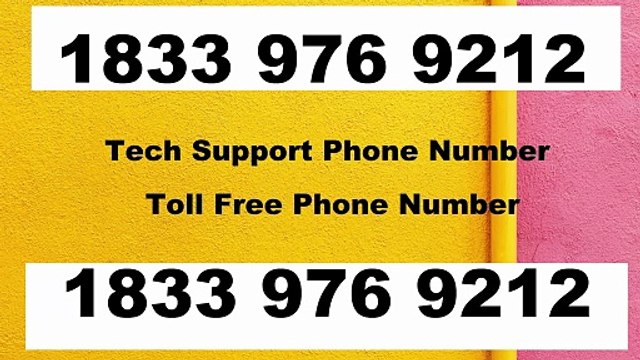 ≋≋≋[{USA}] support™ List of EPSON PRINTERⓃ Tech© Support℗numbers (Toll FrÈe NumbÈr Support) Numbers A Complete**
