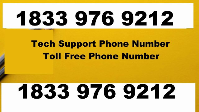 ≋≋≋[{USA}] support™ List of KODAK PRINTERⓃ Tech© Support℗numbers (Toll FrÈe NumbÈr Support) Numbers A Complete**