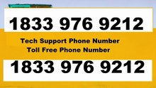 |》|》『KODAK PRINTER CUSTOMER® SERVICE©』 CARE℗ NUMBERS TOLL FREE NUMBER: Easy Step by Step Guide