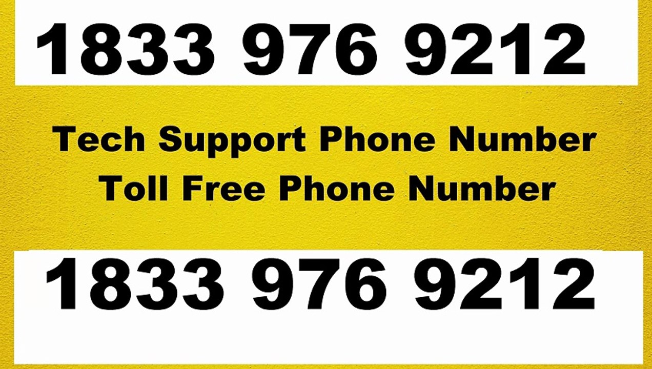 ☎️≋[{CalL}] support™ List of KODAK PRINTERⓃSupport© Support℗numbers (KODAK PRINTERⓃToll FrÈe NumbÈr Support) Numbers A Complete**