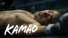Kamao: Hari ng ring, nawalan ng kumpiyansa matapos ang iskandalo! (Episode 2)