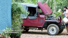 Kettyolaanu Ente Malakha Malayalam Movie Part 1 [Full Movie]