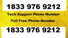 |》|》『EPSON PRINTER CUSTOMER® SERVICE©』 CARE℗ NUMBERS TOLL FREE NUMBER: Easy Step by Step Guide
