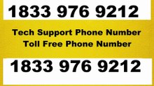 |》|》『CANON PRINTER CUSTOMER® SERVICE©』 CARE℗ NUMBERS TOLL FREE NUMBER: Easy Step by Step Guide